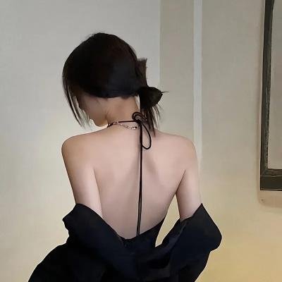 恶魔的眼泪