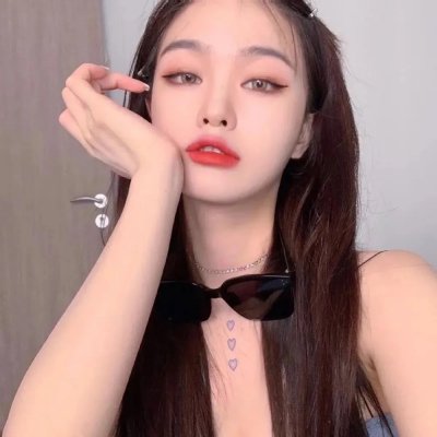 哈瓦那的吸血鬼