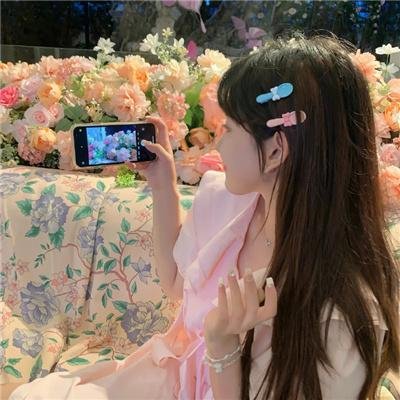 地狱新娘