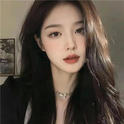 慈母复仇路