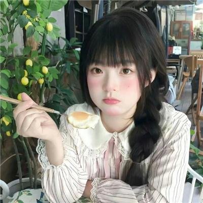盗帅留香韦小宝