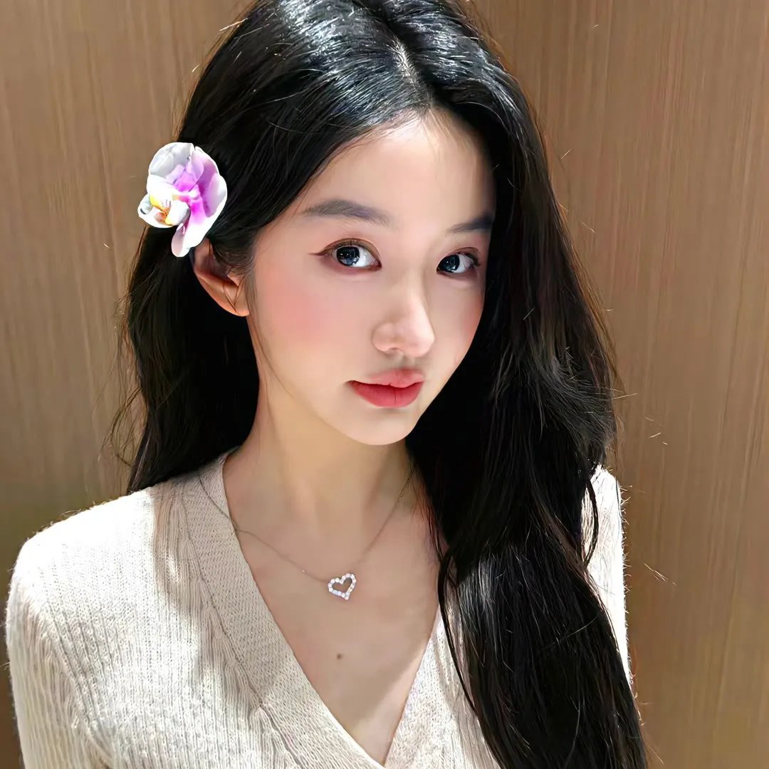 灰姑娘