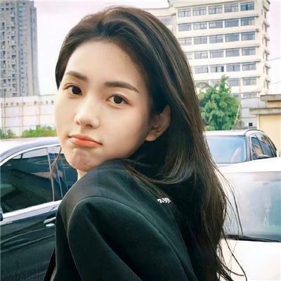 江湖龙女