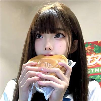 白雪公主必须死