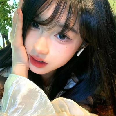 电影故事