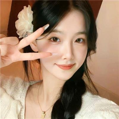 阿拉丁与神灯