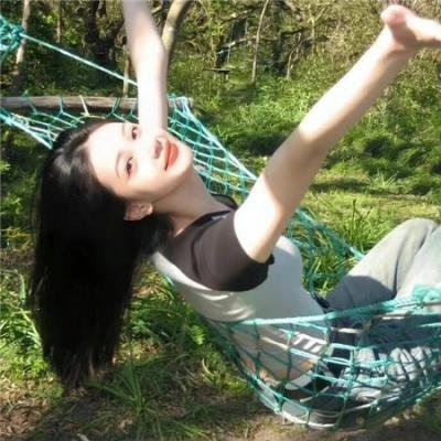 来自猎户座电影院的邀请