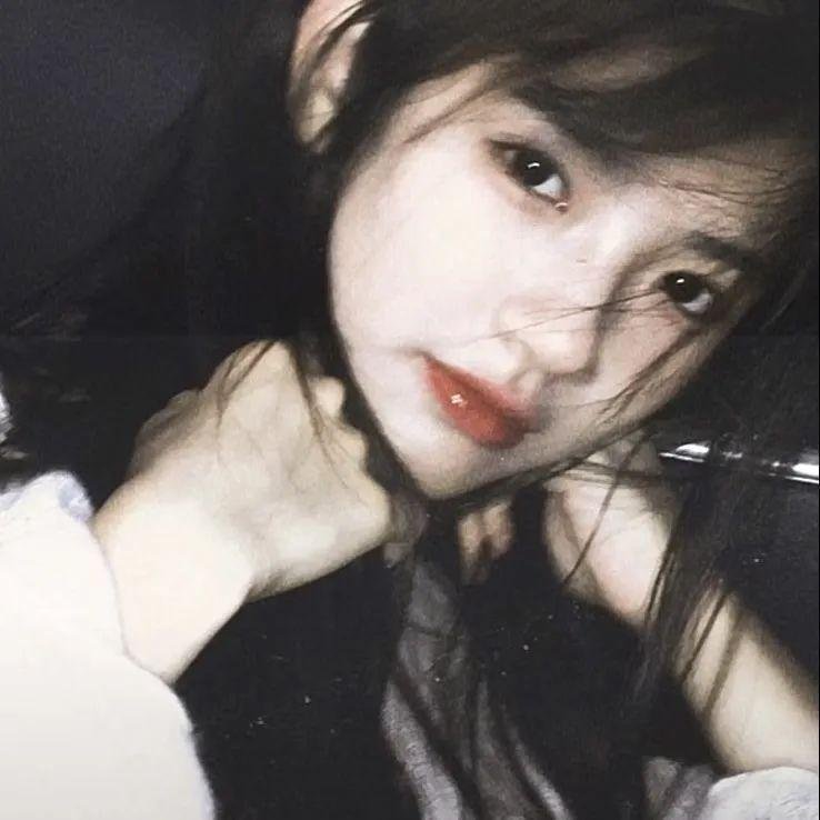 疯狂约会美丽都
