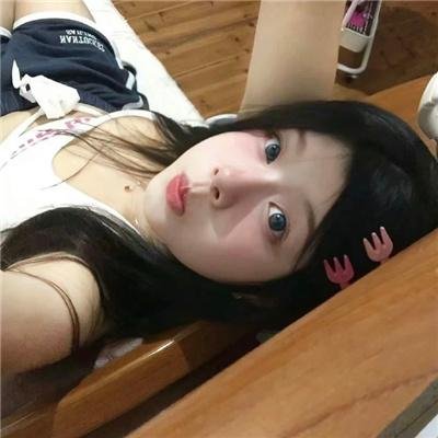 魅妆