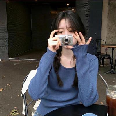 大春潮