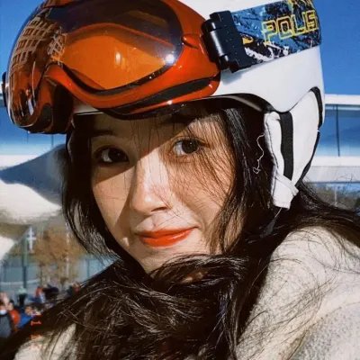 横行天下