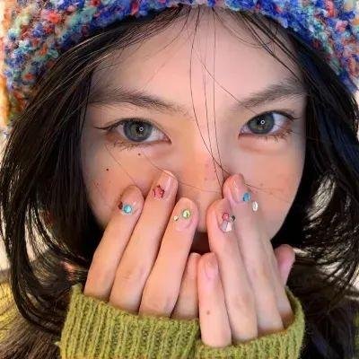 恐怖怪谭