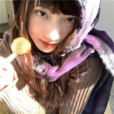 断线森林