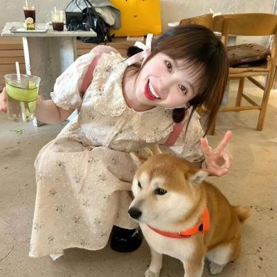 间谍一家亲