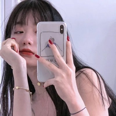 鸳鸯离合记