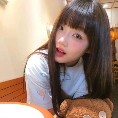 恶魔犬