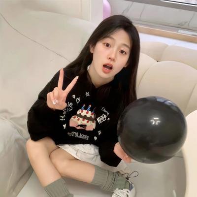 红蕃女谍
