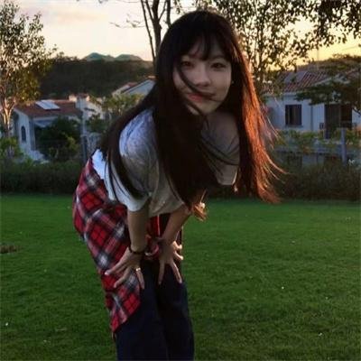 灵偶